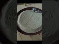Hypnotic Sand Pendulum | Mesmerizing Kinetic Sand Art