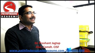 CAPF AC Essay writing 2019 Introduction by Dr. Jagtap sir Asst. Comdt. CISF (7410091999)