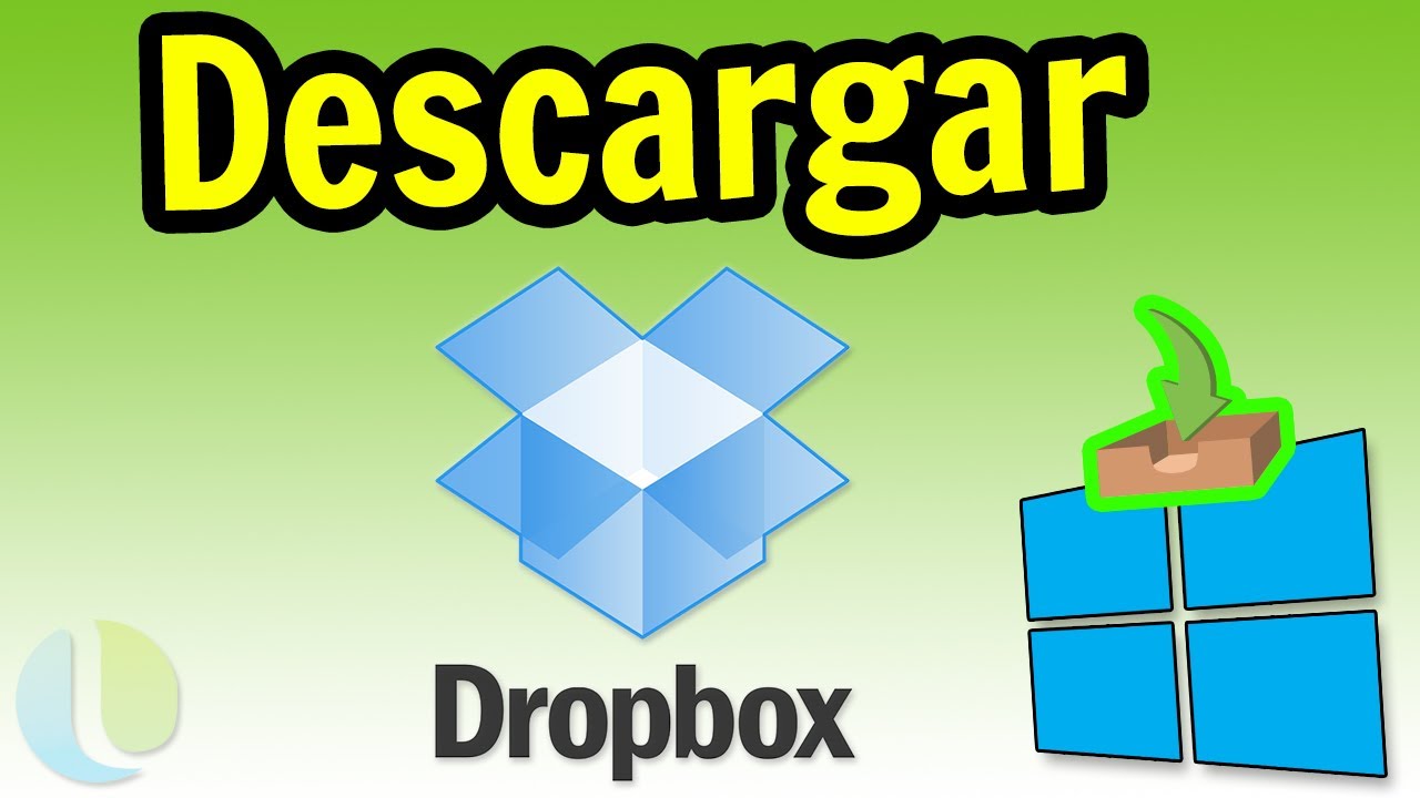 Instalar dropbox youtube to mp3 download free online