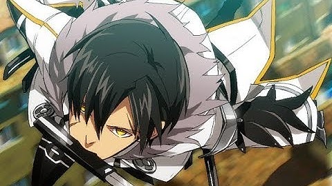 [Elsword KR] Another Hacking Encounter