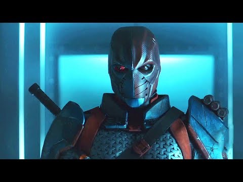 titans-season-2-"deathstroke"-promo-(hd)-dc-universe