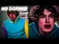 EL STREAMER QUE ARRIESGO SU VIDA POR VISITAS