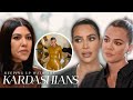 Kim and Kourtney Kardashian Brave Paris Fashion Week Amid Growing Pandemic Concerns KIUWTK E mp3