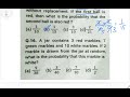 PROBABILITY IMPORTANT QUESTIONS FOR FOREST PROTECTION FORCE INSPECTOR JKSSB
