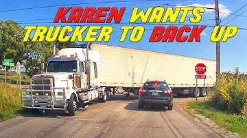 THE WORST DRIVERS OF THIS YEAR | Dashcam Videos, Bad Drivers, Road rage 2025 - Part 2