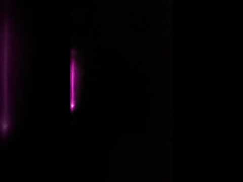 Zac Nelson — Zac Nelson - Rowpod Snippet