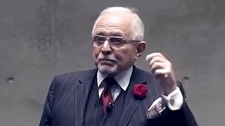 Celebrity DAN PENA - TAKE ACTION Wealth