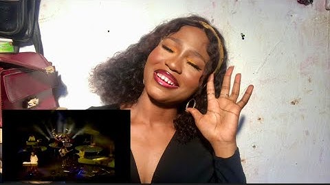 SUPER TRAMP - THE LOGICAL SONG. FIRST TIME HEARING REACTION