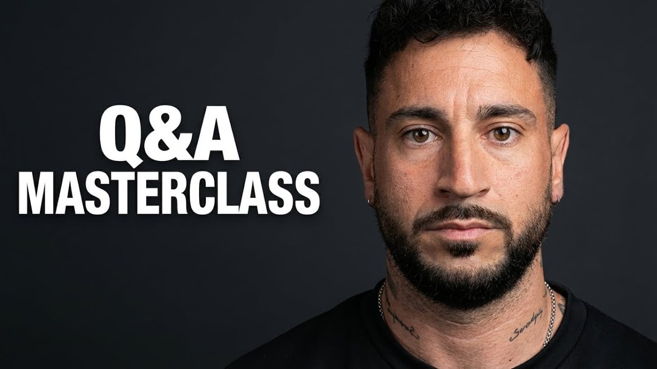 5 grootste fouten die jij maakt bij het afvallen