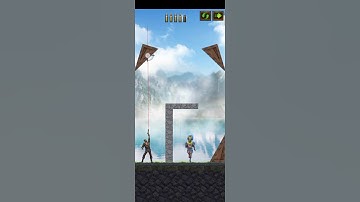 EVONY: the kings return - All Levels (1 - 2) puzzles SOLUTIONS gameplay [Android iOS]