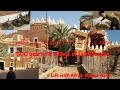 Ushaiger Heritage Village Shaqra Riyadh Saudi Arabia Al Salem Museum Historicalplaces Ushaiger Heritage Village Shaqra Riyadh Saudi Arabia Al Salem Museum Historicalplaces