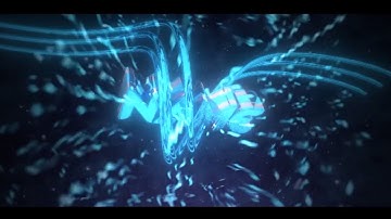 Best Free Intro Templates 2016 Blender Only Download #3