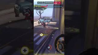 Lucio cosas | #monotud0 on #Twitch