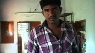 Ratchasan - Tamil Short Film - Redpix Short Film
