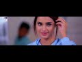 Me dekha teri photo | cute childhood love story | #Mirchi_music_company