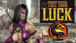 Mortal Kombat 9 Komplete Edition - Rapha Games