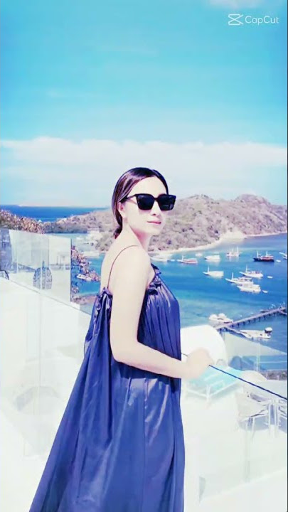 Kumpulan cewek' cantik d suami pengganti 💯