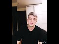 Jandro - И через года (cover by faru)