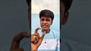 யார் இந்த இசைப்பிரியா ? - வரலாறு இங்கே !#history #tamil #generalknowledge #tamilhistory