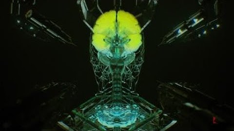 Apex Legends: Sentinel vs The World (and wall hacks)