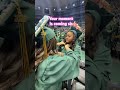 Pinned and proud — I made it through every late night and early morning.🌟#RN Era 💕#nursingdegree