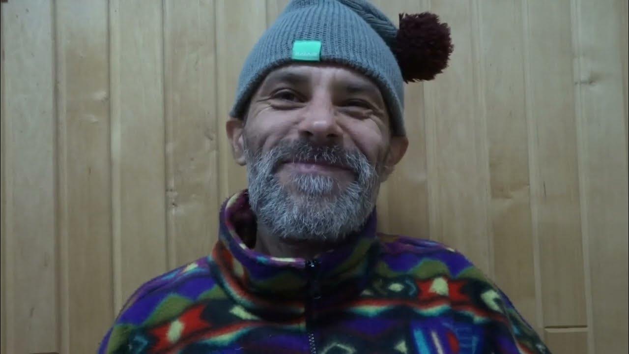 бессмертие 2023