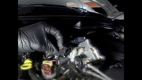 Cheap DPF EGR Delete Ram 6.7 L Cummins Option