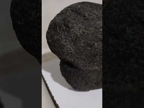 شهابسنگ بینظیر کندریتی اچ پنج باچگالی 2 90 ترند سنگبازی Sang Stone شلتنا Automobile