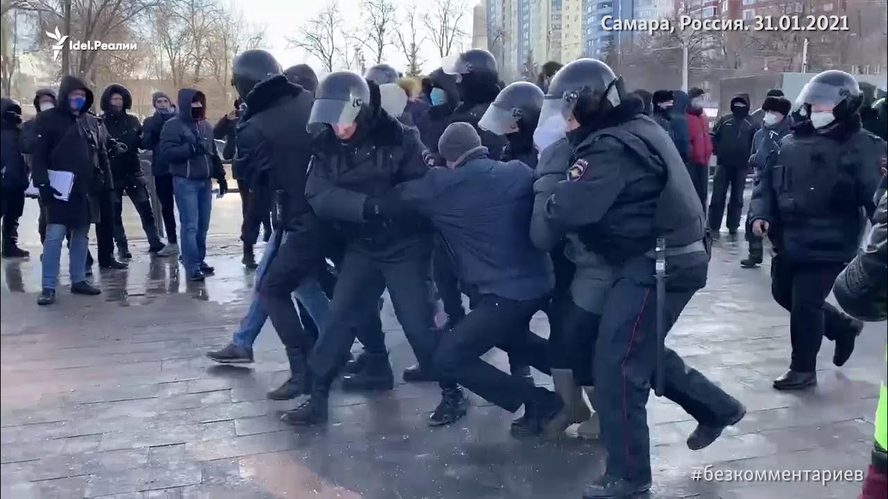 Митинг в самаре. Митинги 31 января 2021 года Самара. Митинг в Самаре сегодня. Протесты в Самаре в 2012 году.