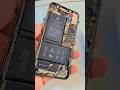 iPhone xs display #gameonhai repair#likeandsubscribe