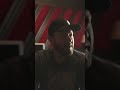 How Chet got his start by seeing just one commercial… #3doorsdown #chetroberts #bts #shorts