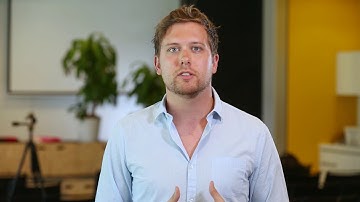 Innovation 101 Extras: Building Your Team In Depth