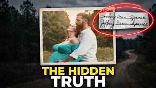 The Dark Reality of the Mississippi Murder Case