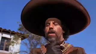 Three Amigos Trailer - 1986 ‧ Western/Comedy Wealth