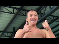 Nesta wisee | Burnday | Good day
