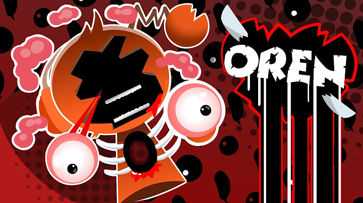 Incredibox Sprunki Animated Intro 4 PHASE (Incredibox Sprunki Animation)