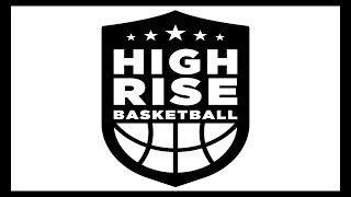 Basketball High Rise 8G (2028) vs ACC 10th 5/18/2024