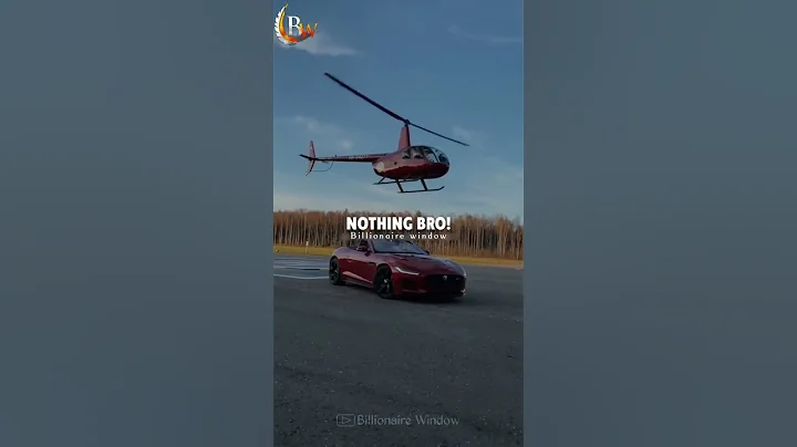 THINGS MONEY CAN'T BUY 💯🔥 ❣Whatsapp status #motivation #billionaire #status #quotes #shorts