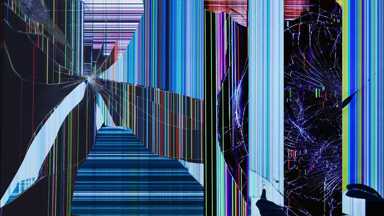 8-hour-cracked-tv-screen-background-video-broken-tv-screen-crack