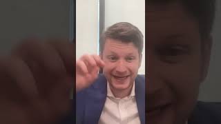Who the Hell Cares What Tucker Carlson Says? — Shabbos Kestenbaum