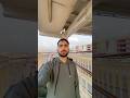 winter’s in dubai #guitar #radheradhe #minivlog #dubai #rahuluaevlogs #travel #viralshorts #winter
