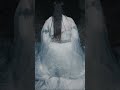 Elenion- The Last Dark- Teaser 1 #symphonicmetal #metal #music
