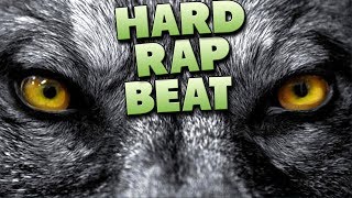 Hard Amazing Rap Beat (Instrumental) 2017 - Wolf
Subscribe for new beats!
Spotify: https://open.spotify.com/artist/0IZCZfYucL5xdSFvp8wubM
Beat Shop: https://beatstars.com/sadikbeatz
Apple Music | Amazon: https://linktr.ee/sadikbeatz
Instagram: https://instagr.am/sadikbeatzofficial
TikTok: https://tiktok.com/@sadikbeatz
Facebook: http://fb.com/sadikbeatz
X: http://x.com/sadikbeatz Hard Amazing Rap Beat (Instrumental) 2017 - Wolf