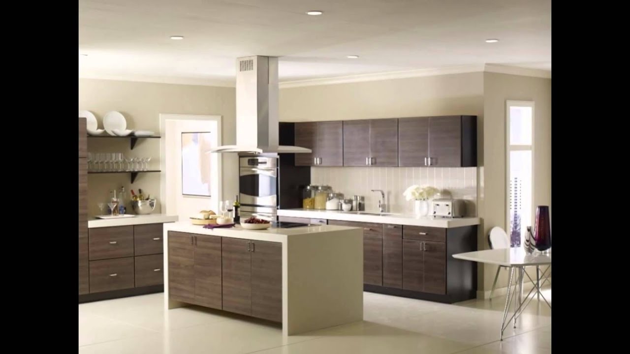 kitchen color schemes and decorating ideas kitchen colors ideas