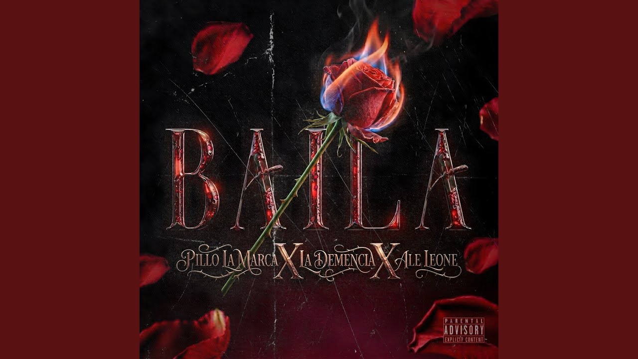 Watch Baila on YouTube Watch Baila on YouTube