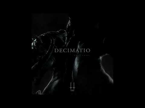 NOSTROMO - Decimatio (Official video)