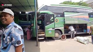 Download Lagu BUKAN PEMBALAP✅️ TAPI MENGHARGAI wAKTU⁉️#Als3 TIBA DI KOTA BOGOR✅️#ALS083 PEMBAWA TRIP #19_11_25 MP3