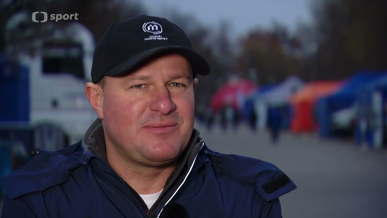 Škoda Octavia WRC a Fabia WRC a jejich éra