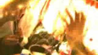 Watch Liptones Beautiful Day video