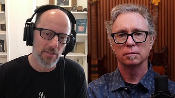 Why AEC Firms Need Semantic Search For AI-Powered Knowledge Management | TRXL Podcast